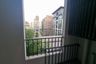 1 Bedroom Condo for rent in The Reserve Kasemsan 3, Wang Mai, Bangkok near BTS National Stadium