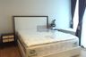 1 Bedroom Condo for rent in The Reserve Kasemsan 3, Wang Mai, Bangkok near BTS National Stadium