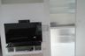 1 Bedroom Condo for rent in Life @ Ratchada - Huay Kwang, Huai Khwang, Bangkok near MRT Huai Khwang