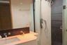2 Bedroom Condo for sale in Rhythm Ratchada-Huai Khwang, Din Daeng, Bangkok near MRT Huai Khwang