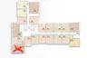 2 Bedroom Condo for sale in Rhythm Ratchada-Huai Khwang, Din Daeng, Bangkok near MRT Huai Khwang