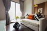 2 Bedroom Condo for sale in C Ekkamai, Khlong Tan Nuea, Bangkok near BTS Ekkamai