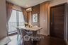2 Bedroom Condo for sale in C Ekkamai, Khlong Tan Nuea, Bangkok near BTS Ekkamai