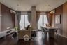 2 Bedroom Condo for sale in C Ekkamai, Khlong Tan Nuea, Bangkok near BTS Ekkamai