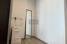 1 Bedroom Condo for rent in THE LINE Phahonyothin Park, Chom Phon, Bangkok near MRT Phahon Yothin