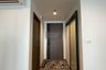 1 Bedroom Condo for rent in THE LINE Phahonyothin Park, Chom Phon, Bangkok near MRT Phahon Yothin