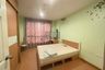 1 Bedroom Condo for rent in Life @ Ratchada - Huay Kwang, Huai Khwang, Bangkok near MRT Huai Khwang