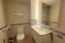 1 Bedroom Condo for rent in Life @ Ratchada - Huay Kwang, Huai Khwang, Bangkok near MRT Huai Khwang