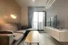 2 Bedroom Condo for sale in Life Asoke Rama 9, Makkasan, Bangkok near MRT Phra Ram 9
