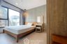 2 Bedroom Condo for sale in Life Asoke Rama 9, Makkasan, Bangkok near MRT Phra Ram 9