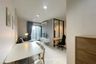 2 Bedroom Condo for sale in Life Asoke Rama 9, Makkasan, Bangkok near MRT Phra Ram 9