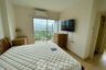 2 Bedroom Condo for Sale or Rent in Supalai Veranda Rama 9, Bang Kapi, Bangkok