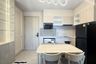 2 Bedroom Condo for rent in Nue Mega Plus Bangna, Bang Kaeo, Samut Prakan