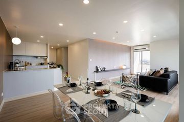 2 Bedroom Condo for sale in Sarin Place, Lat Yao, Bangkok near MRT Lat Phrao