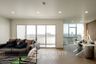 2 Bedroom Condo for sale in Sarin Place, Lat Yao, Bangkok near MRT Lat Phrao