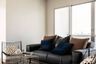 2 Bedroom Condo for sale in Sarin Place, Lat Yao, Bangkok near MRT Lat Phrao