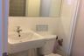 1 Bedroom Condo for rent in Aspire Rama 9, Bang Kapi, Bangkok near MRT Phra Ram 9