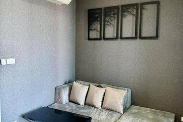 1 Bedroom Condo for sale in The Base Central Pattaya, Nong Prue, Chonburi