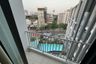 1 Bedroom Condo for rent in Beyond Sukhumvit, Bang Na, Bangkok near BTS Udom Suk