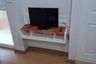1 Bedroom Condo for rent in Life @ Ratchada - Huay Kwang, Huai Khwang, Bangkok near MRT Huai Khwang