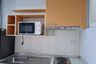 1 Bedroom Condo for rent in Life @ Ratchada - Huay Kwang, Huai Khwang, Bangkok near MRT Huai Khwang