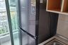 1 Bedroom Condo for rent in Life @ Ratchada - Huay Kwang, Huai Khwang, Bangkok near MRT Huai Khwang