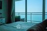 1 Bedroom Condo for Sale or Rent in Reflection Jomtien Beach Pattaya, Na Jomtien, Chonburi