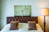 1 Bedroom Condo for Sale or Rent in Reflection Jomtien Beach Pattaya, Na Jomtien, Chonburi