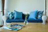 1 Bedroom Condo for Sale or Rent in Reflection Jomtien Beach Pattaya, Na Jomtien, Chonburi