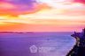 1 Bedroom Condo for Sale or Rent in Reflection Jomtien Beach Pattaya, Na Jomtien, Chonburi