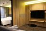 1 Bedroom Condo for rent in Life Ladprao Valley, Chom Phon, Bangkok near BTS Ladphrao Intersection