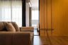 1 Bedroom Condo for rent in Life Ladprao Valley, Chom Phon, Bangkok near BTS Ladphrao Intersection