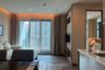 2 Bedroom Condo for sale in The Address Asoke, Makkasan, Bangkok near MRT Phetchaburi