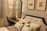 2 Bedroom Condo for rent in Q Langsuan, Lumpini, Bangkok near BTS Ratchadamri