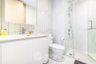1 Bedroom Condo for sale in Hyde Sukhumvit 11, Khlong Toei Nuea, Bangkok near BTS Nana