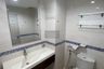 1 Bedroom Condo for rent in Life @ Ratchada - Huay Kwang, Huai Khwang, Bangkok near MRT Huai Khwang
