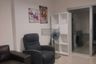 2 Bedroom Condo for rent in Aspire Rama 9, Bang Kapi, Bangkok near MRT Phra Ram 9