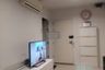 2 Bedroom Condo for rent in Aspire Rama 9, Bang Kapi, Bangkok near MRT Phra Ram 9