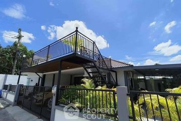 3 Bedroom House for sale in Pong, Chonburi