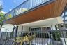 3 Bedroom House for sale in Pong, Chonburi