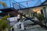 3 Bedroom House for sale in Pong, Chonburi