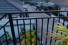 3 Bedroom House for sale in Pong, Chonburi