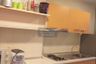 1 Bedroom Condo for rent in Life @ Ratchada - Huay Kwang, Huai Khwang, Bangkok near MRT Huai Khwang