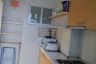 1 Bedroom Condo for rent in Life @ Ratchada - Huay Kwang, Huai Khwang, Bangkok near MRT Huai Khwang