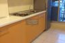 1 Bedroom Condo for rent in Life @ Ratchada - Huay Kwang, Huai Khwang, Bangkok near MRT Huai Khwang