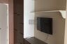 1 Bedroom Condo for rent in Aspire Rama 9, Bang Kapi, Bangkok near MRT Phra Ram 9