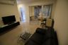 1 Bedroom Condo for rent in Aspire Rama 9, Bang Kapi, Bangkok near MRT Phra Ram 9