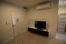1 Bedroom Condo for rent in Aspire Rama 9, Bang Kapi, Bangkok near MRT Phra Ram 9