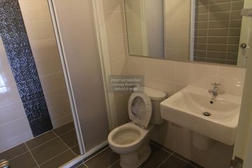 1 Bedroom Condo for rent in Aspire Rama 9, Bang Kapi, Bangkok near MRT Phra Ram 9