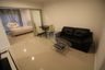 1 Bedroom Condo for rent in Aspire Rama 9, Bang Kapi, Bangkok near MRT Phra Ram 9